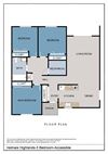 3 Bedroom